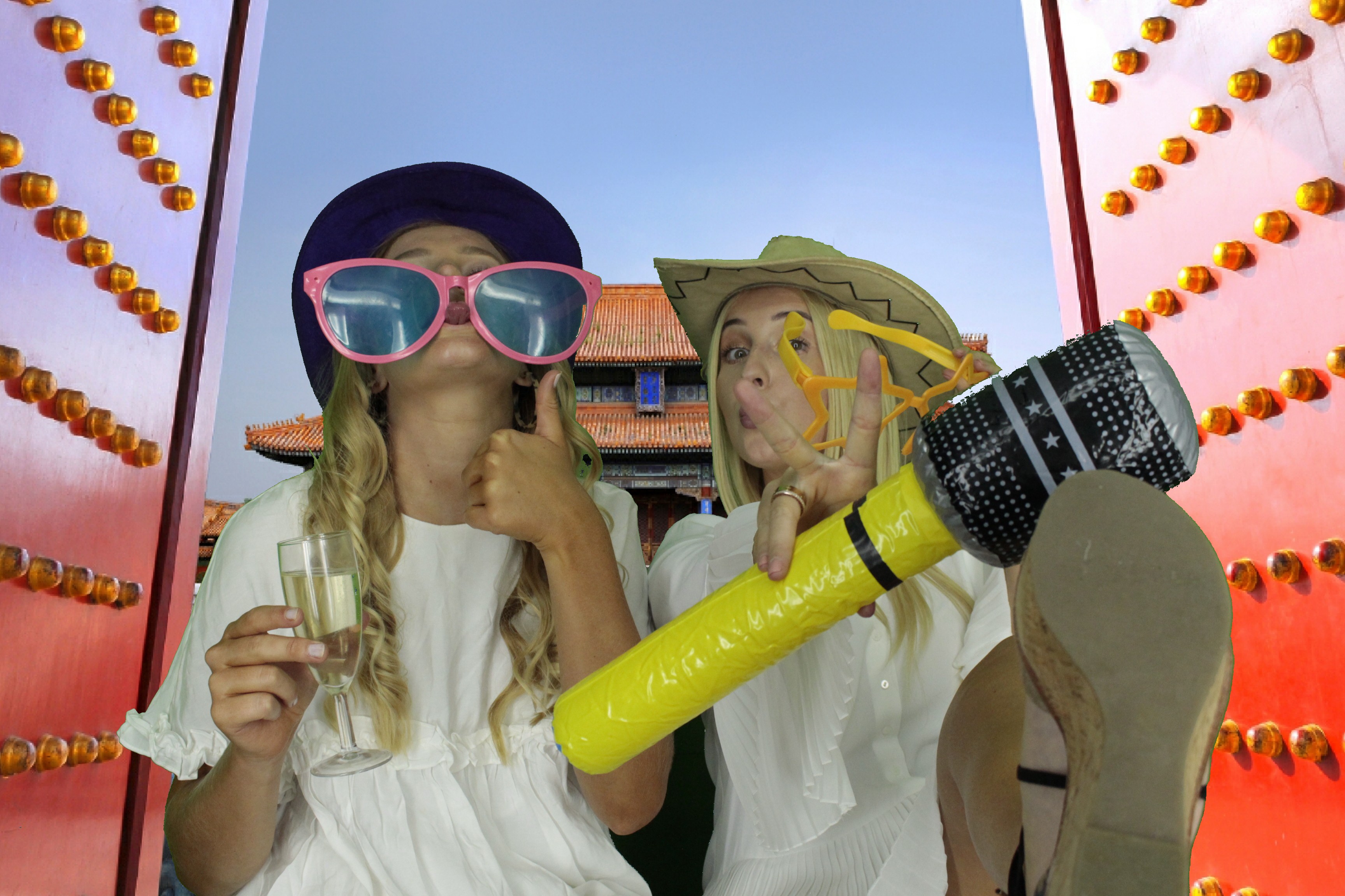 Chris's Birthday | View more photos from the event at gallery.myphotoboothexperience.co.uk/u/MyPhotoBoothExperienceLtd/Chriss-Birthday